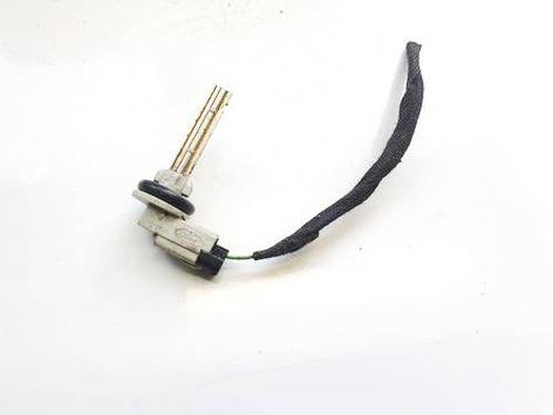 Electronic module FORD MONDEO IV (BA7) 2.0 TDCi | BP34909027M83 - Image 2