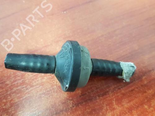 Used Electronic sensor Electronic sensor 35658857 35658857