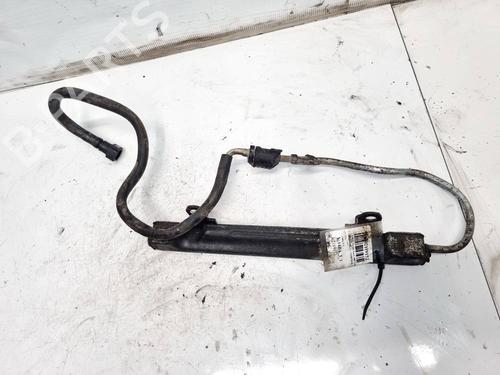 Used Injection rail Injection rail 35190968 35190968