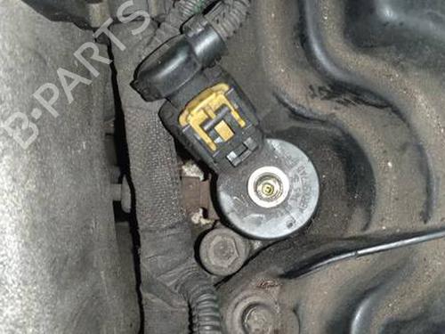 Used Injector Injector 35128553 35128553