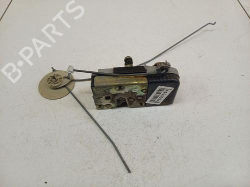 Used Front left lock Front left lock 34841824 34841824