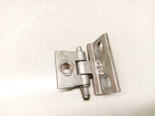 hingedoor-check-strap-volvo-xc90-i-275-2002-2003-2004-2005-2006-2007-2008-2009-2010-2011-2012-2013-2014-2015-32531634 main image