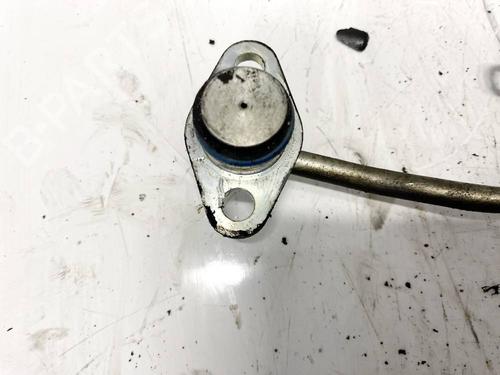 Pipe MAZDA CX-7 (ER) 2.3 AWD | BP35093213M125 - Image 2