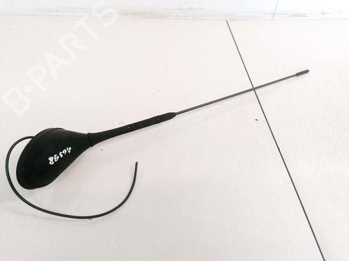 Used Antenna/Base Antenna/Base 35572346 35572346