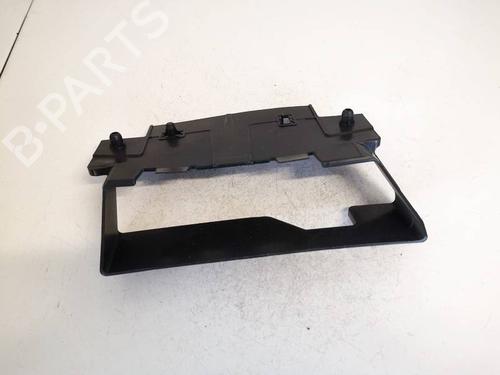 Used Support Support LAND ROVER DISCOVERY SPORT (L550) 2.0 D 4x4 (180 hp) 32593590 32593590