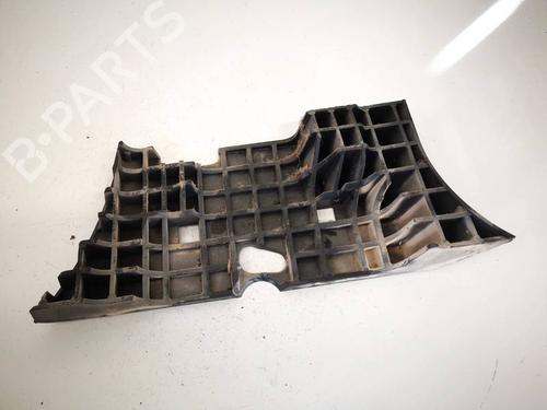 Used Support Support SKODA OCTAVIA II (1Z3) 1.9 TDI (105 hp) 32555336 32555336