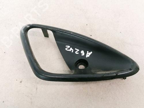 andre-citroen-c5-i-dc_-2001-2002-2003-2004-2005-35591506 main image