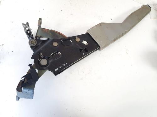 Used Hand brake Hand brake VW PASSAT B5.5 (3B3) 1.8 T 20V (150 hp) 35480086 35480086