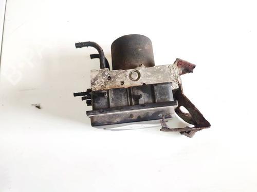 Used ABS pump ABS pump FORD TRANSIT Van (FA_ _) 2.4 TDCi RWD (140 hp) 35015185 35015185