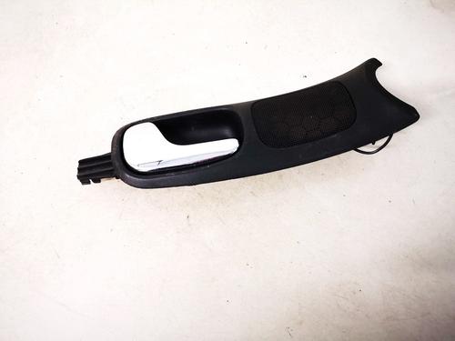 front-left-interior-door-handle-audi-a4-b5-8d2-1994-1995-1996-1997-1998-1999-2000-2001-35520317 main image