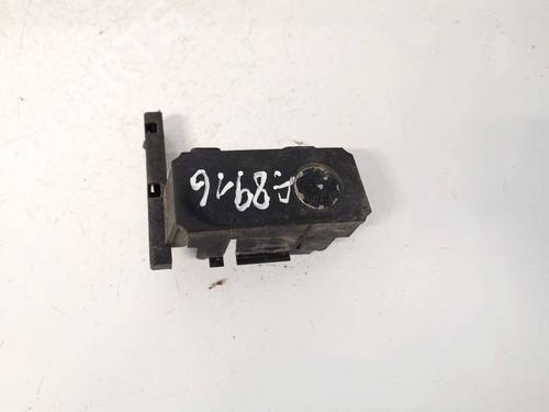 Electronic module FORD MONDEO IV (BA7) 2.5 | BP35256434M83 - Image 2
