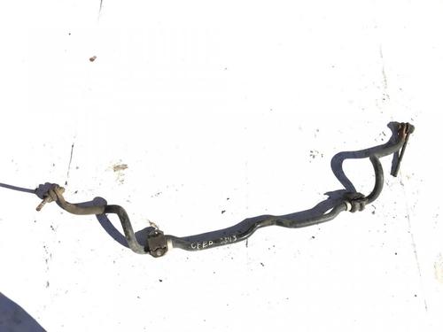 anti-roll-bar-kia-ceed-hatchback-ed-2006-2007-2008-2009-2010-2011-2012-35617677 main image