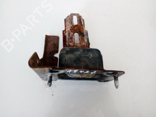 Used Engine mount Engine mount CITROËN C3 I (FC_, FN_) 1.4 HDi (68 hp) 33526263 33526263