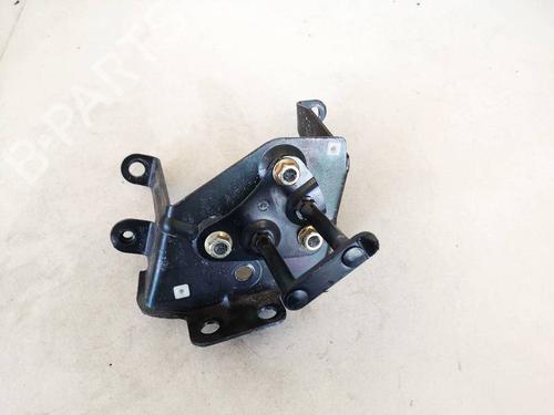 Used Support ALFA ROMEO GT (937_) 1.9 JTD (937CXN1B) (150 hp) 32944348