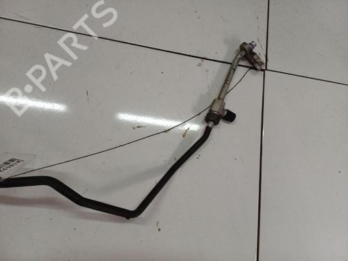 AC-rør AC-rør SKODA SUPERB I (3U4) 2.0 TDI (140 hp) 33895459 33895459