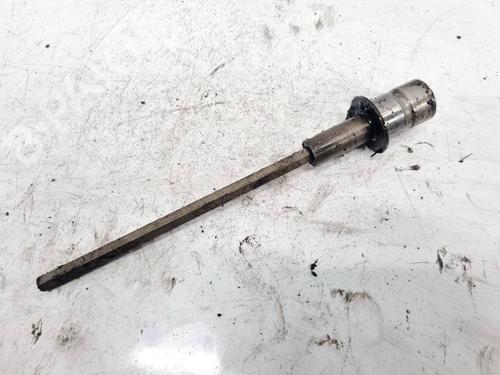 Used Pulley Pulley 34870390 34870390