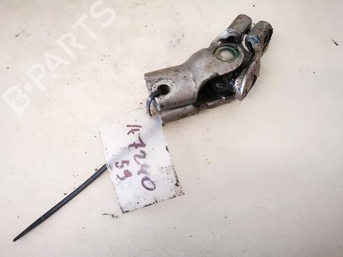 Used Steering column universal joint Steering column universal joint 35499982 35499982