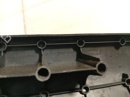 Step MAZDA 6 Hatchback (GH) 2.2 MZR-CD (GH10) | BP40555260C149 - Image 4