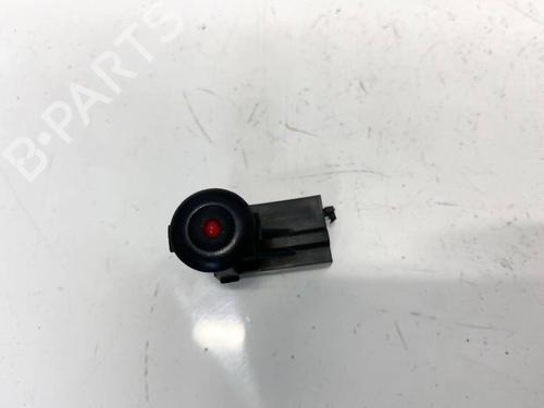 Used Interior roof light Interior roof light VW CADDY III Box Body/MPV (2KA, 2KH, 2CA, 2CH) 1.9 TDI (75 hp) 35031404 35031404