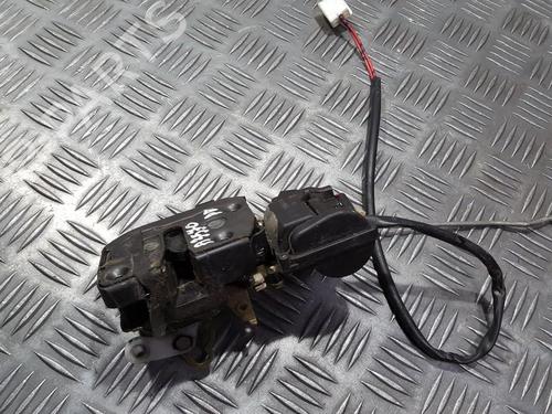 front-right-lock-mazda-323-f-vi-hatchback-bj-1998-1999-2000-2001-2002-2003-2004-35668284 main image