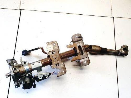 Used Steering column Steering column CHRYSLER SEBRING (JR) 2.0 (141 hp) 35282220 35282220