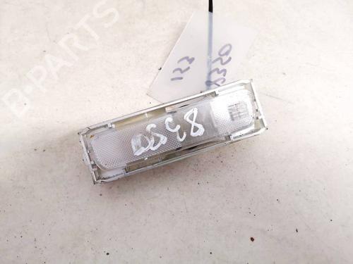 interior-roof-light-mercedes-benz-m-class-w164-2005-2006-2007-2008-2009-2010-2011-2012-35365961 main image