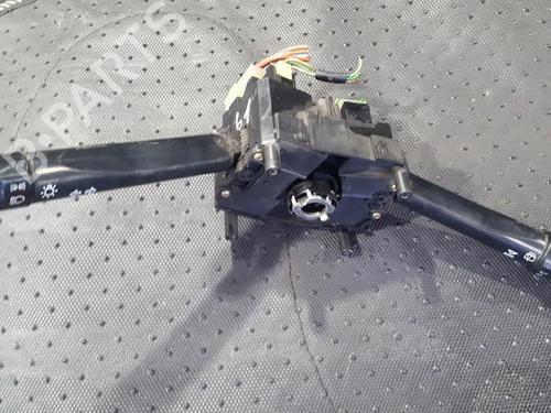Used Warning switch Warning switch ROVER 200 II Hatchback (RF) 1.4 (90 hp) 35660653 35660653