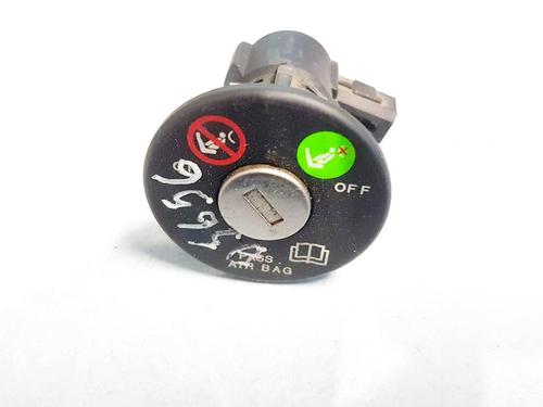 Used Switch Switch ALFA ROMEO 156 (932_) 1.9 JTD (932B2) (105 hp) 33100306 33100306