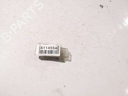 Used Interior roof light Interior roof light OPEL ASTRA J (P10) 1.7 CDTI (68) (125 hp) 36759934 36759934