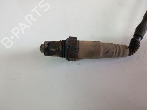 Electronic sensor OPEL CORSA D (S07) 1.2 (L08, L68) | BP36686761M84 - Image 2