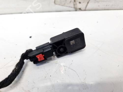 Electronic module OPEL INSIGNIA A (G09) 2.0 CDTI (68) | BP32581432M83 - Image 3