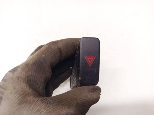Used Warning switch Warning switch MAZDA DEMIO (DW) 1.3 16V (DW3W, DW19) (63 hp) 34828634 34828634