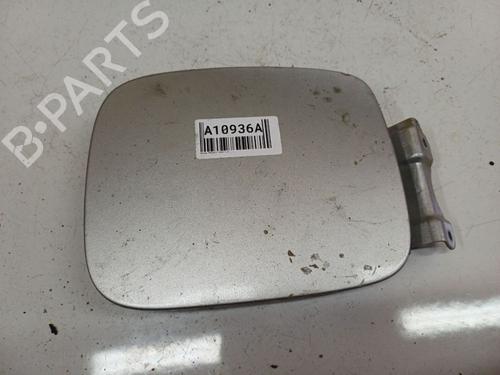fuel-flap-mazda-premacy-cp-1999-2000-2001-2002-2003-2004-2005-34854479 main image