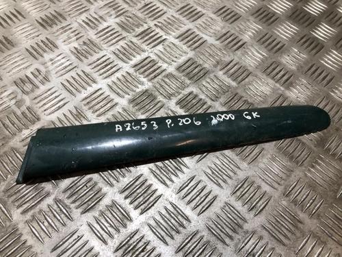 Used Other Other 35700131 35700131