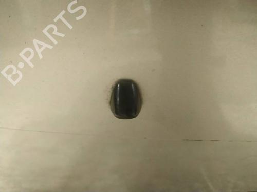 Used Washer pump Washer pump HONDA FR-V (BE) 2.2 i CTDi (BE5) (140 hp) 34806486 34806486