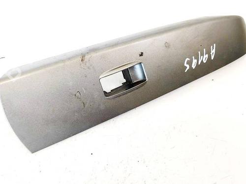 Used Switch Switch 35267722 35267722