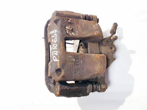 Used Right front brake caliper Right front brake caliper 34927064 34927064