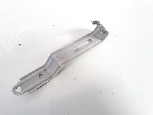 support-peugeot-407-6d_-2004-2005-2006-2007-2008-2009-2010-2011-32896717 main image