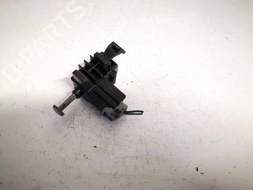 Electronic module VOLVO S80 II (124) 2.4 D | BP35161533M83 - Image 3