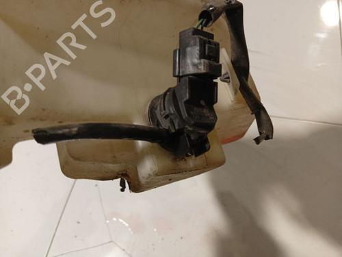 washer-pump-mazda-5-cr-2005-2006-2007-2008-2009-2010-34870965 main image