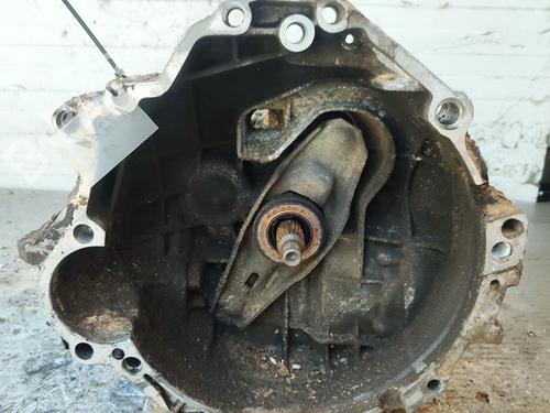 Used Gearbox Gearbox 35496760 35496760