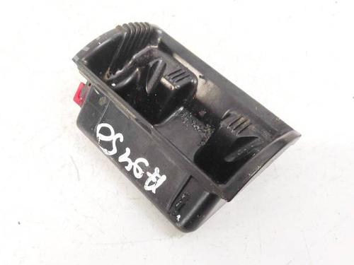 Used Ashtray Ashtray VW PASSAT B5 Variant (3B5) 1.9 TDI (90 hp) 35239149 35239149