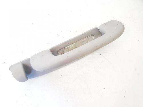Used Interior roof handle Interior roof handle 35407069 35407069