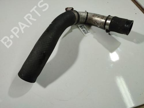 Used Pipe HONDA CIVIC VII Hatchback (EU, EP, EV) 1.7 CTDi (EP4, EU9) (100 hp) 32553692