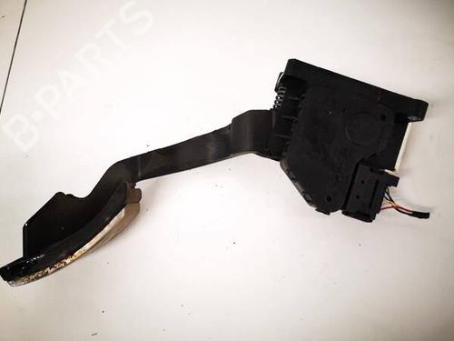 Pedal OPEL CORSA E (X15) 1.3 CDTI (08, 68) | BP34841477I4 - Image 2