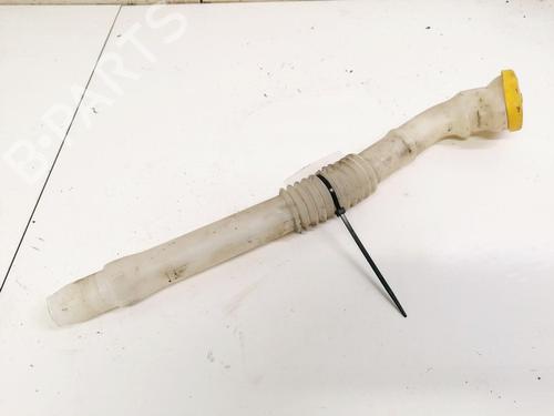 windscreen-washer-tank-renault-scenic-ii-jm01_-2003-2004-2005-2006-2007-2008-2009-2010-35473243 main image