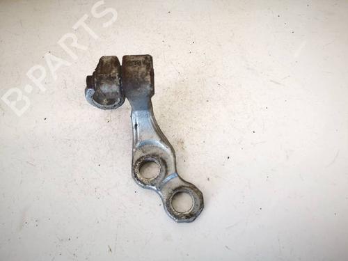 hingedoor-check-strap-ford-c-max-dm2-2007-2008-2009-2010-32607359 main image