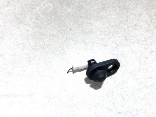 Electronic module TOYOTA YARIS (_P15_) 1.5 (NCP150_) | BP35643281M83 - Image 2