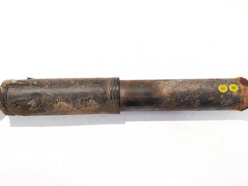 BP35373891M18 main image