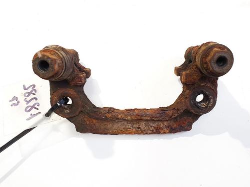 Used Left rear brake caliper Left rear brake caliper 35401459 35401459